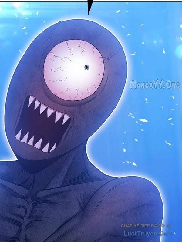 Gậy Gỗ Cấp 99+ Chapter 170 - Trang 2