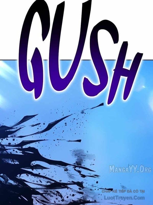 Gậy Gỗ Cấp 99+ Chapter 170 - Trang 2