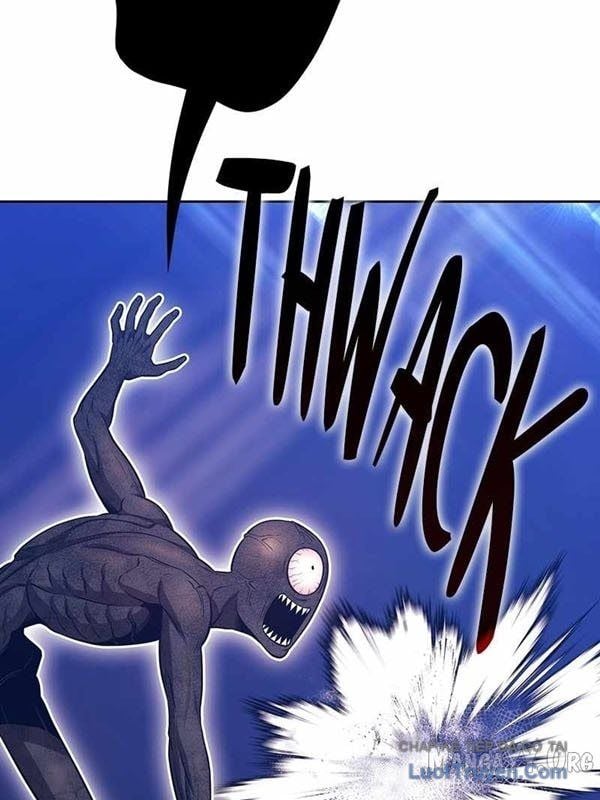 Gậy Gỗ Cấp 99+ Chapter 170 - Trang 2