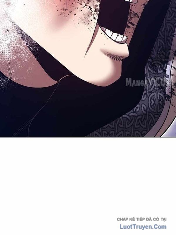 Gậy Gỗ Cấp 99+ Chapter 170 - Trang 2