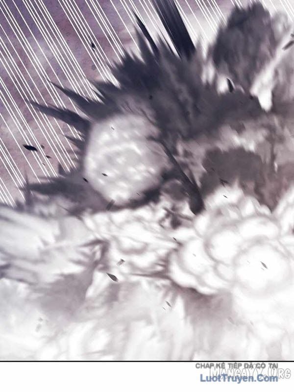 Gậy Gỗ Cấp 99+ Chapter 170 - Trang 2