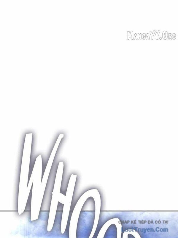 Gậy Gỗ Cấp 99+ Chapter 170 - Trang 2