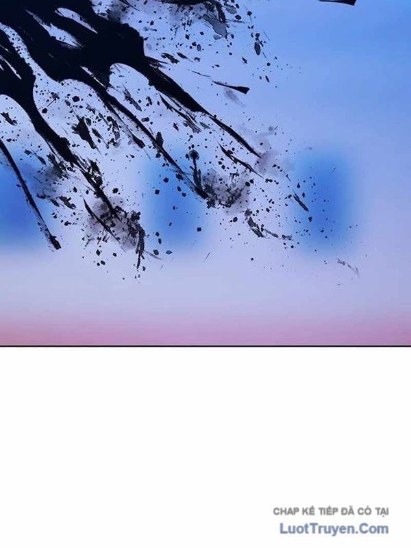 Gậy Gỗ Cấp 99+ Chapter 170 - Trang 2