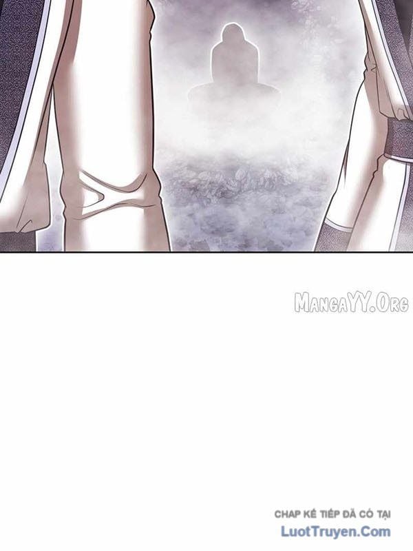 Gậy Gỗ Cấp 99+ Chapter 170 - Trang 2