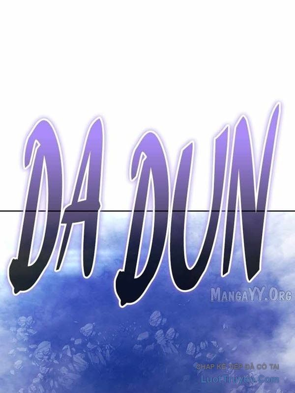 Gậy Gỗ Cấp 99+ Chapter 170 - Trang 2