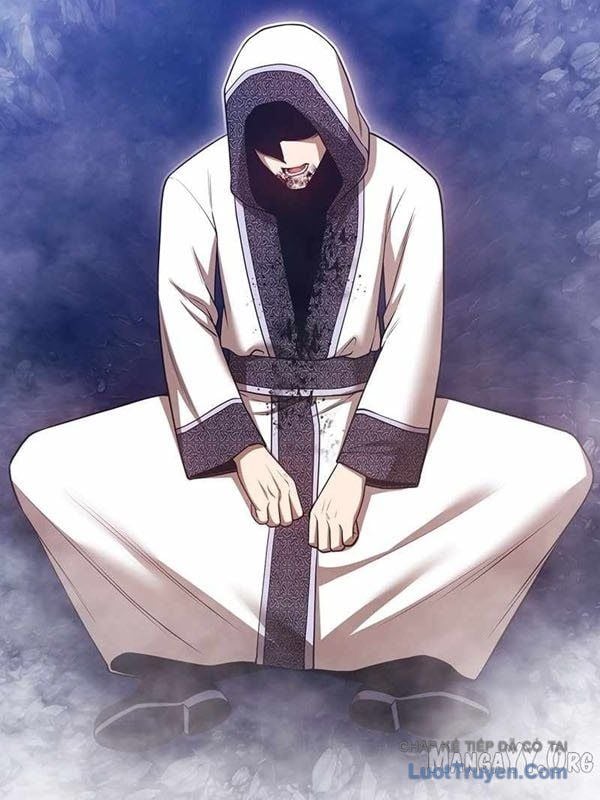 Gậy Gỗ Cấp 99+ Chapter 170 - Trang 2