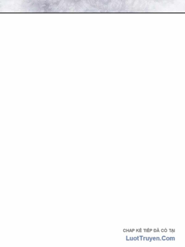 Gậy Gỗ Cấp 99+ Chapter 170 - Trang 2