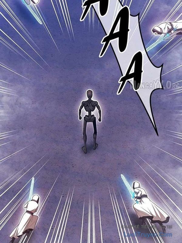 Gậy Gỗ Cấp 99+ Chapter 170 - Trang 2