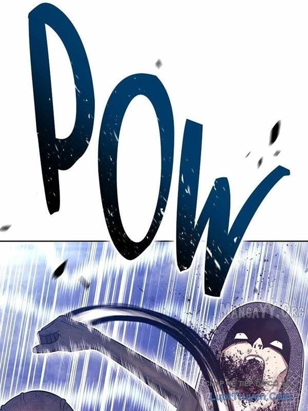 Gậy Gỗ Cấp 99+ Chapter 170 - Trang 2