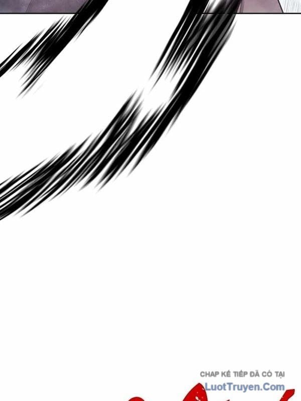 Gậy Gỗ Cấp 99+ Chapter 170 - Trang 2