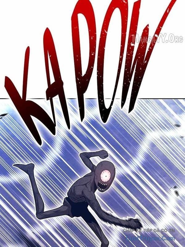 Gậy Gỗ Cấp 99+ Chapter 170 - Trang 2