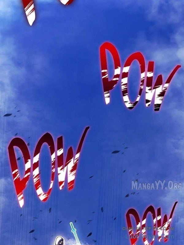 Gậy Gỗ Cấp 99+ Chapter 170 - Trang 2