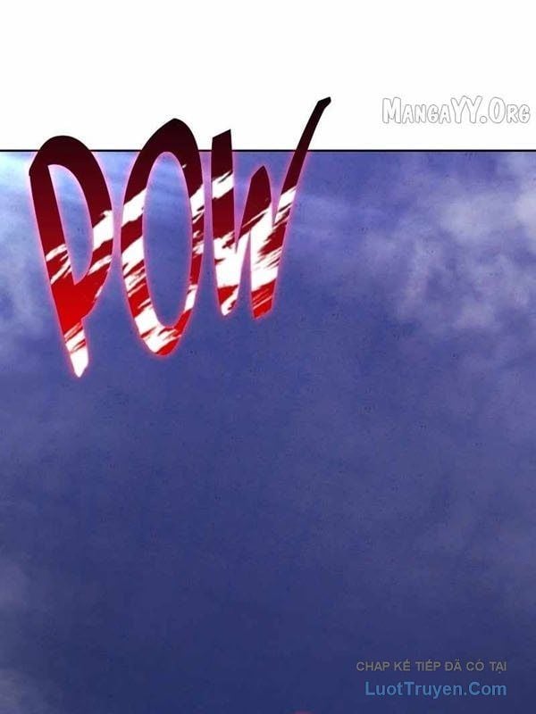 Gậy Gỗ Cấp 99+ Chapter 170 - Trang 2