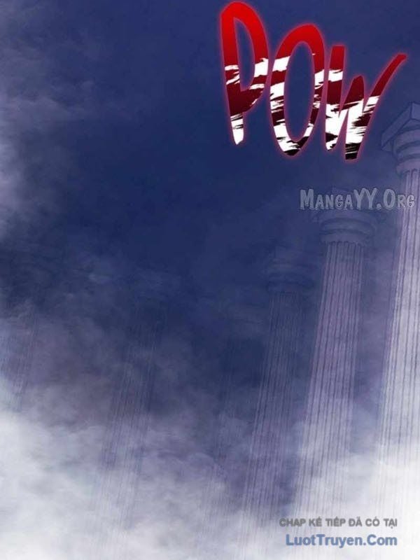 Gậy Gỗ Cấp 99+ Chapter 170 - Trang 2