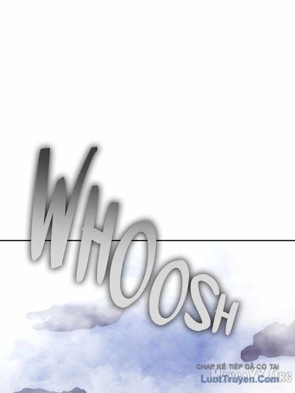 Gậy Gỗ Cấp 99+ Chapter 170 - Trang 2