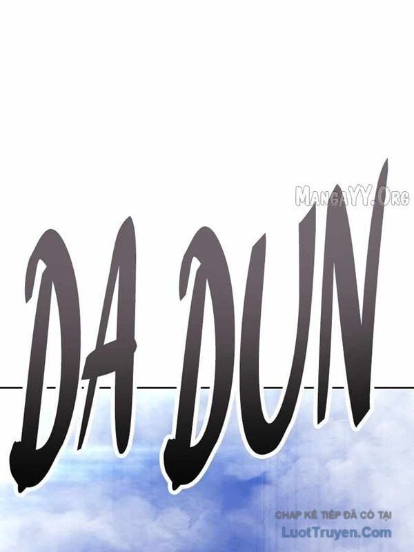 Gậy Gỗ Cấp 99+ Chapter 170 - Trang 2