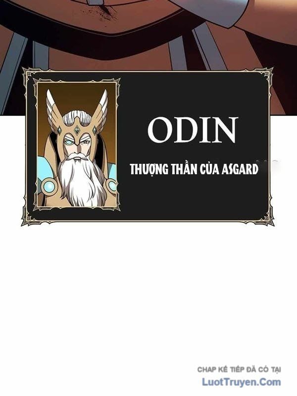 Gậy Gỗ Cấp 99+ Chapter 170 - Trang 2