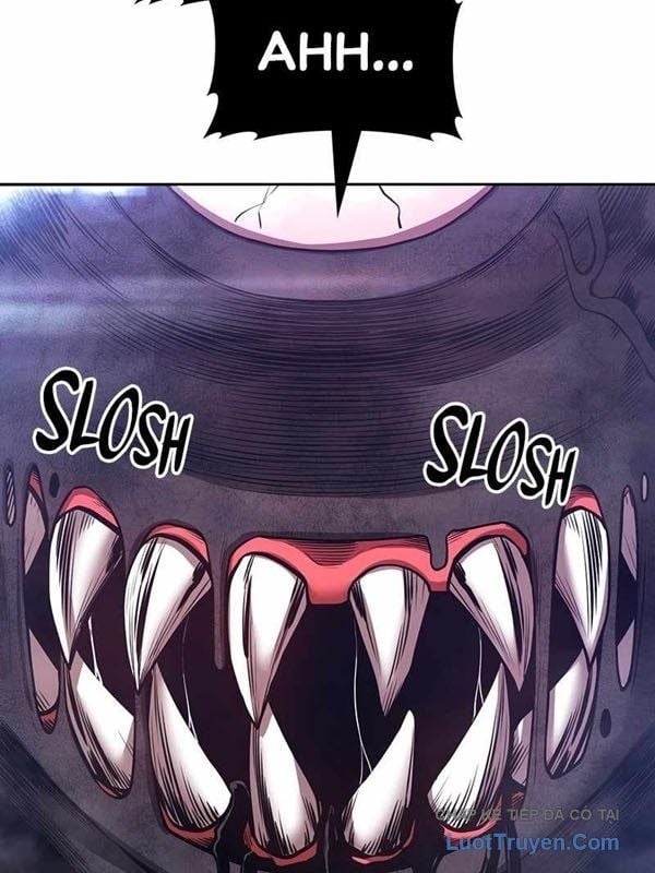 Gậy Gỗ Cấp 99+ Chapter 170 - Trang 2