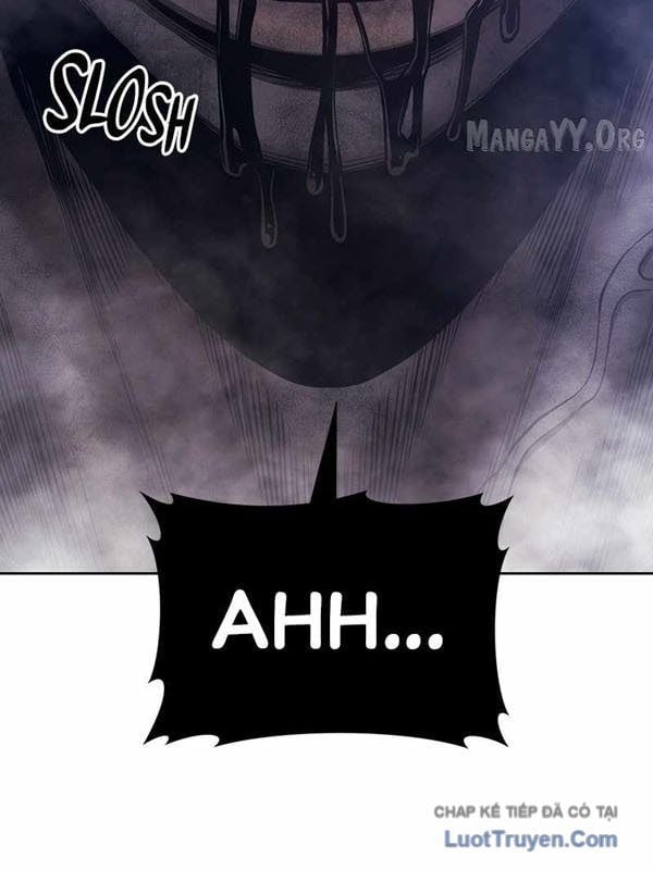 Gậy Gỗ Cấp 99+ Chapter 170 - Trang 2