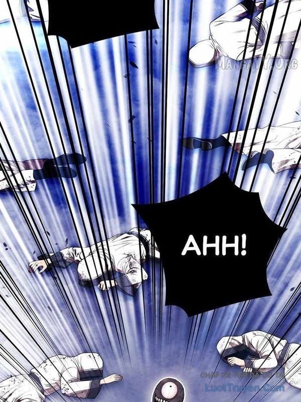 Gậy Gỗ Cấp 99+ Chapter 170 - Trang 2