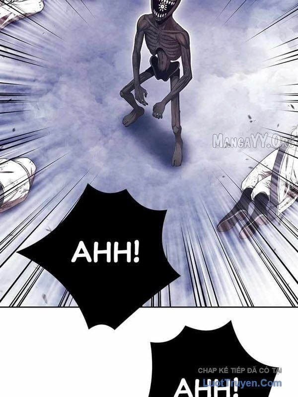 Gậy Gỗ Cấp 99+ Chapter 170 - Trang 2