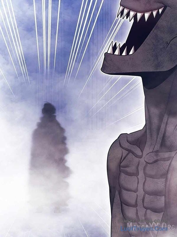 Gậy Gỗ Cấp 99+ Chapter 170 - Trang 2