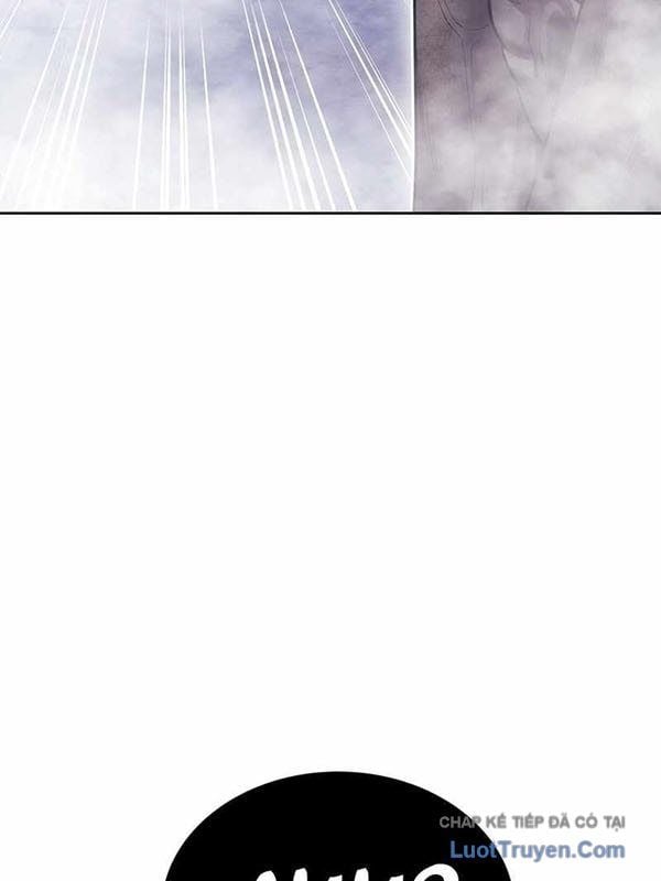 Gậy Gỗ Cấp 99+ Chapter 170 - Trang 2