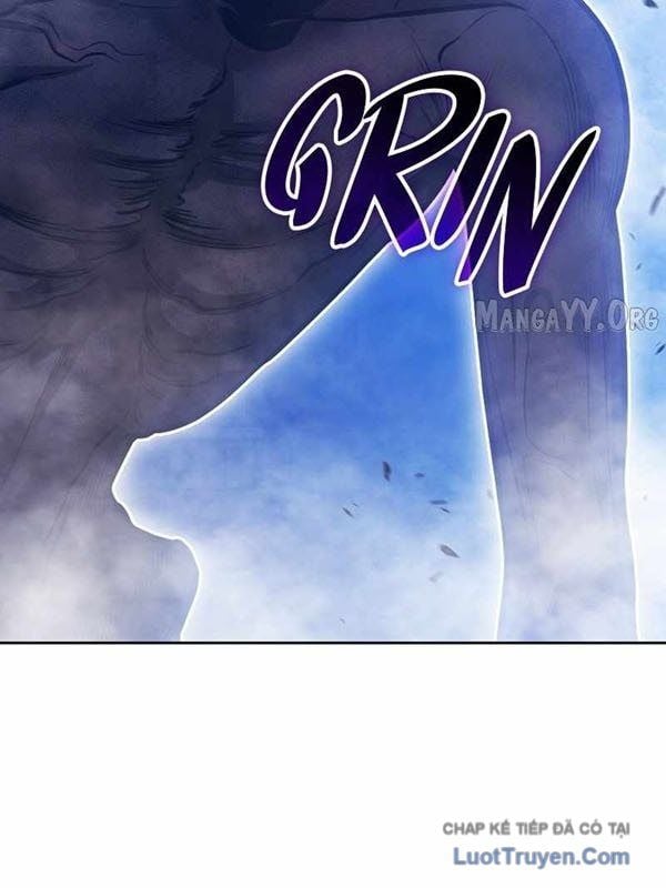 Gậy Gỗ Cấp 99+ Chapter 170 - Trang 2