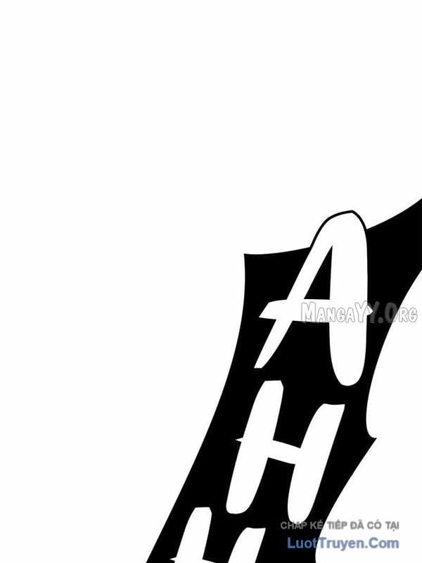 Gậy Gỗ Cấp 99+ Chapter 170 - Trang 2