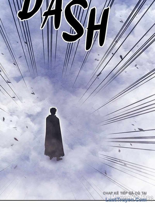 Gậy Gỗ Cấp 99+ Chapter 170 - Trang 2