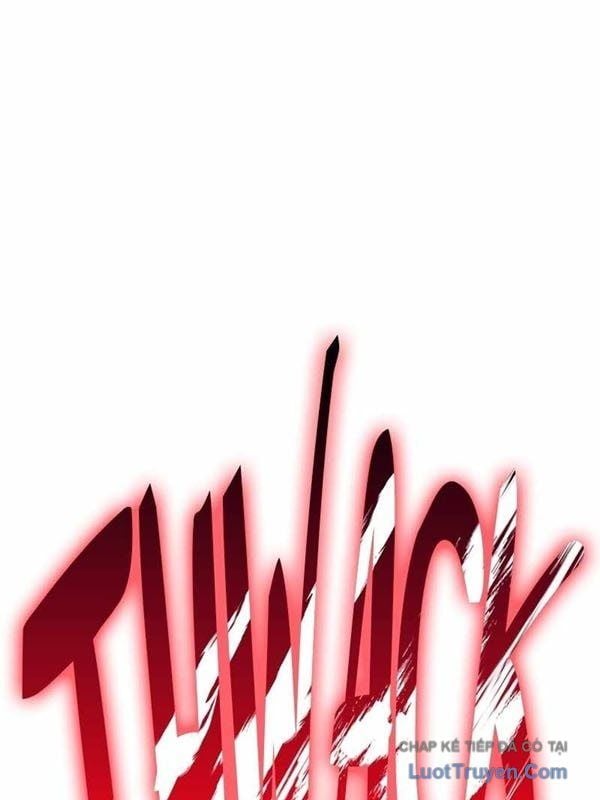 Gậy Gỗ Cấp 99+ Chapter 170 - Trang 2