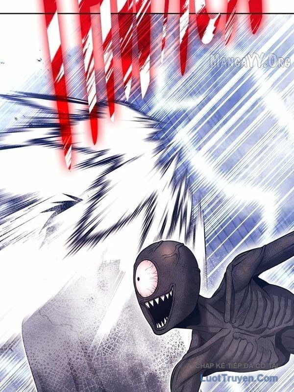 Gậy Gỗ Cấp 99+ Chapter 170 - Trang 2