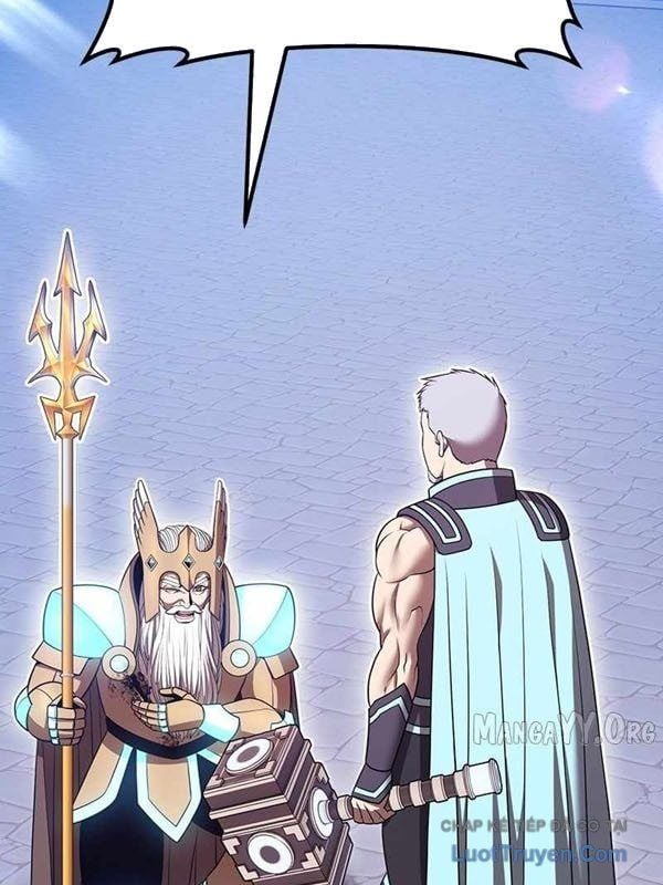 Gậy Gỗ Cấp 99+ Chapter 170 - Trang 2