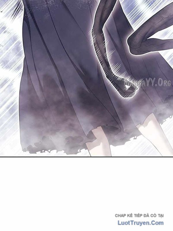 Gậy Gỗ Cấp 99+ Chapter 170 - Trang 2