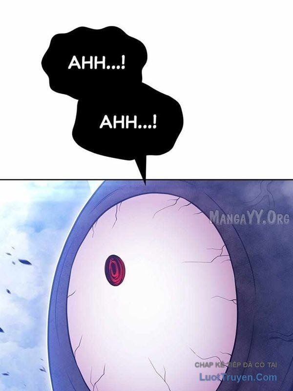 Gậy Gỗ Cấp 99+ Chapter 170 - Trang 2