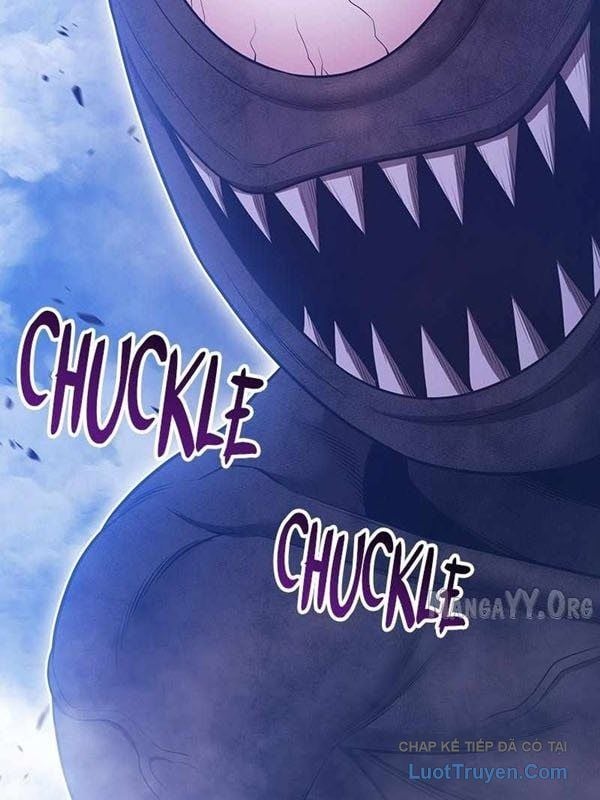 Gậy Gỗ Cấp 99+ Chapter 170 - Trang 2