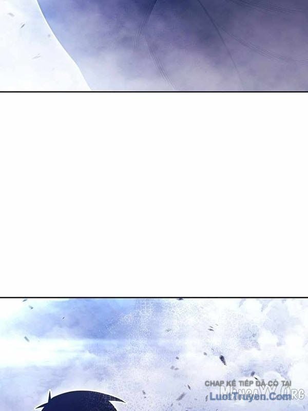 Gậy Gỗ Cấp 99+ Chapter 170 - Trang 2