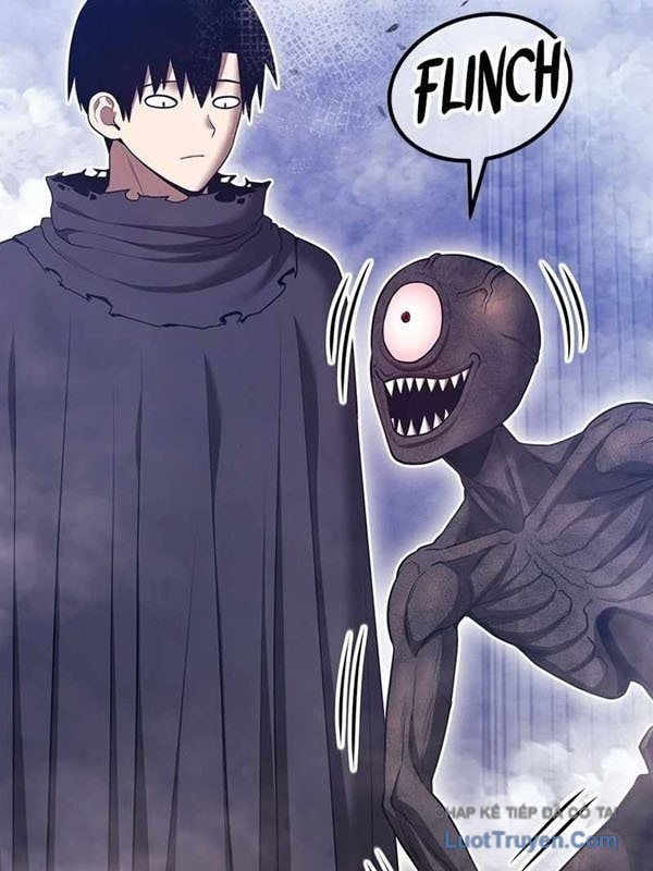 Gậy Gỗ Cấp 99+ Chapter 170 - Trang 2