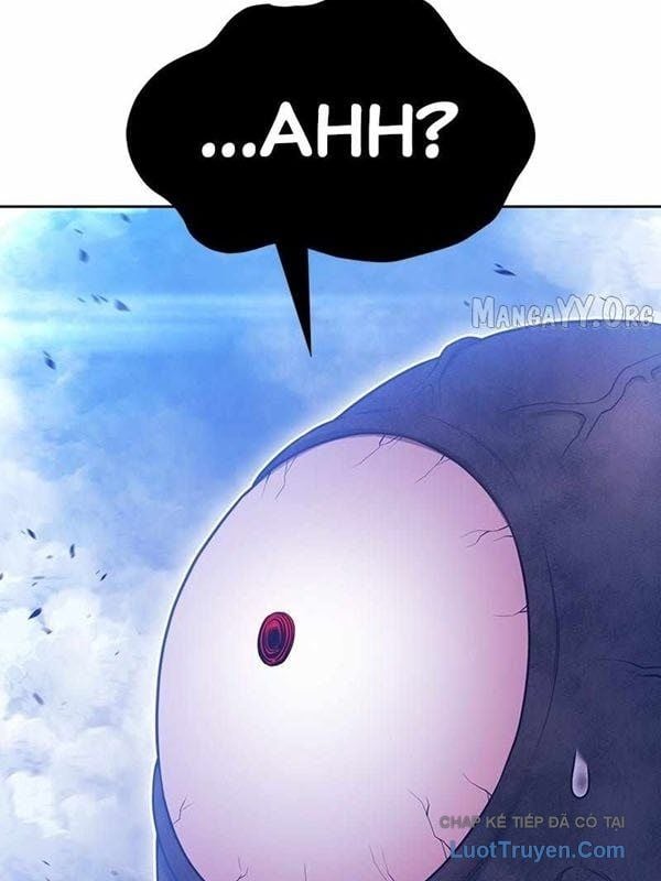 Gậy Gỗ Cấp 99+ Chapter 170 - Trang 2