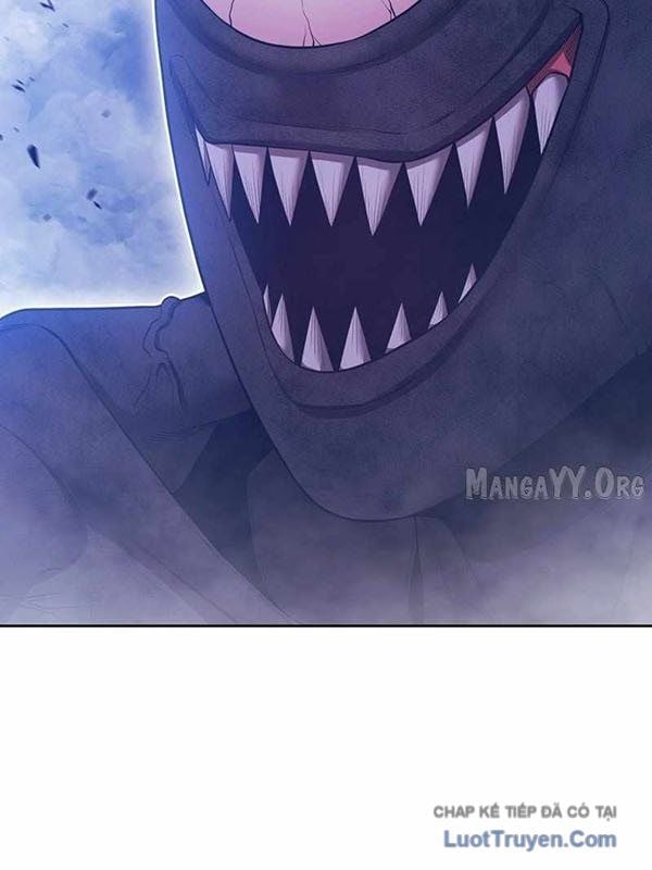 Gậy Gỗ Cấp 99+ Chapter 170 - Trang 2