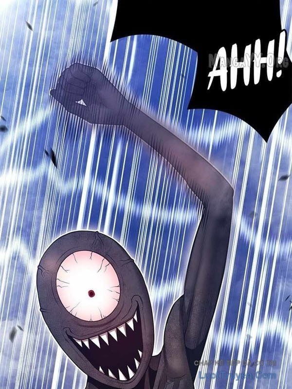 Gậy Gỗ Cấp 99+ Chapter 170 - Trang 2