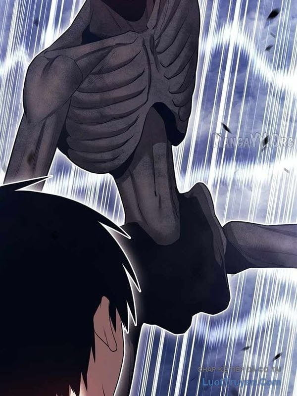 Gậy Gỗ Cấp 99+ Chapter 170 - Trang 2