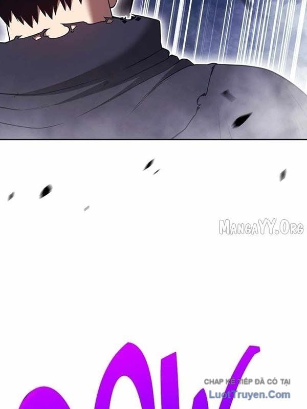 Gậy Gỗ Cấp 99+ Chapter 170 - Trang 2