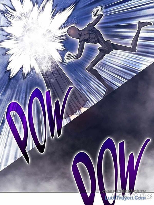 Gậy Gỗ Cấp 99+ Chapter 170 - Trang 2