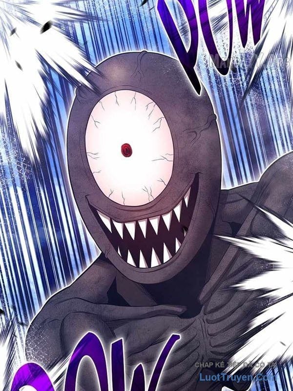 Gậy Gỗ Cấp 99+ Chapter 170 - Trang 2