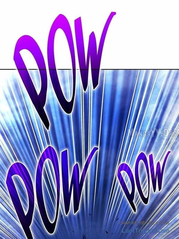 Gậy Gỗ Cấp 99+ Chapter 170 - Trang 2