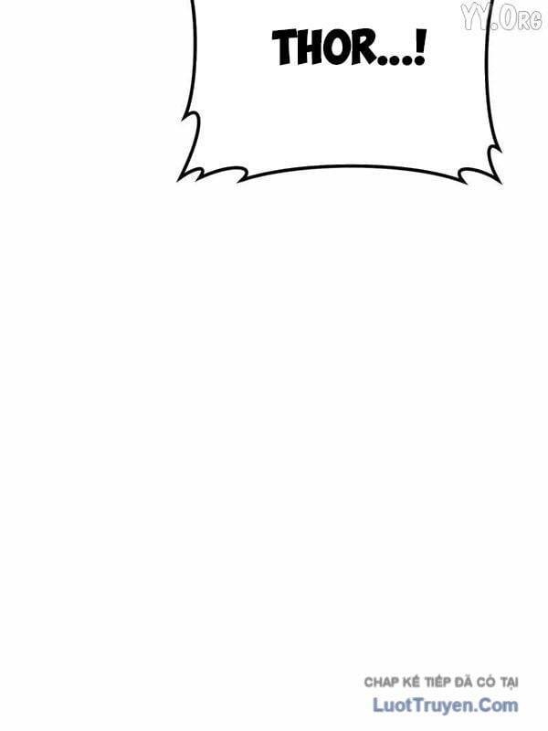 Gậy Gỗ Cấp 99+ Chapter 170 - Trang 2