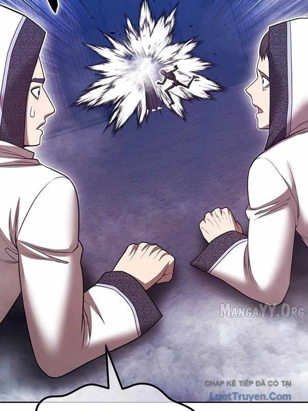 Gậy Gỗ Cấp 99+ Chapter 170 - Trang 2