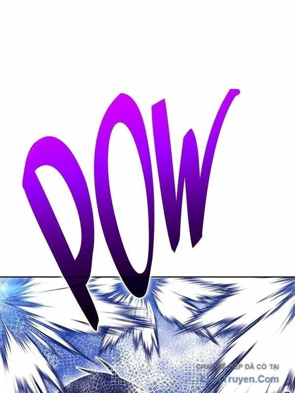 Gậy Gỗ Cấp 99+ Chapter 170 - Trang 2