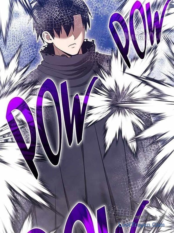 Gậy Gỗ Cấp 99+ Chapter 170 - Trang 2